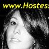 Modelle e hostess hostessweb, clicca