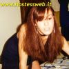 Modelle e hostess hostessweb, clicca