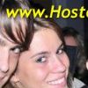 Modelle e hostess hostessweb, clicca