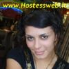 Modelle e hostess hostessweb, clicca