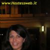 Modelle e hostess hostessweb, clicca