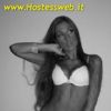 Modelle e hostess hostessweb, clicca