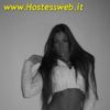 Modelle e hostess hostessweb, clicca