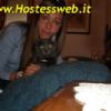 Modelle e hostess hostessweb, clicca