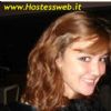 Modelle e hostess hostessweb, clicca