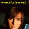 Modelle e hostess hostessweb, clicca