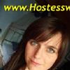 Modelle e hostess hostessweb, clicca