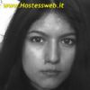 Modelle e hostess hostessweb, clicca