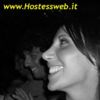 Modelle e hostess hostessweb, clicca