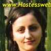 Modelle e hostess hostessweb, clicca