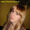 Modelle e hostess hostessweb, clicca