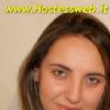 Modelle e hostess hostessweb, clicca