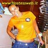 Modelle e hostess hostessweb, clicca