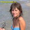 Modelle e hostess hostessweb, clicca