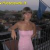 Modelle e hostess hostessweb, clicca