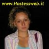 Modelle e hostess hostessweb, clicca