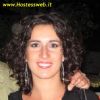 Modelle e hostess hostessweb, clicca