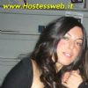 Modelle e hostess hostessweb, clicca