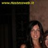 Modelle e hostess hostessweb, clicca