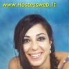 Modelle e hostess hostessweb, clicca