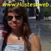 Modelle e hostess hostessweb, clicca