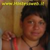 Modelle e hostess hostessweb, clicca