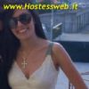 Modelle e hostess hostessweb, clicca