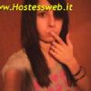 Modelle e hostess hostessweb, clicca