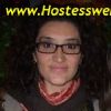 Modelle e hostess hostessweb, clicca