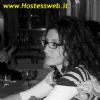 Modelle e hostess hostessweb, clicca