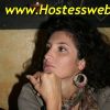 Modelle e hostess hostessweb, clicca