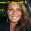 Modelle e hostess hostessweb, clicca