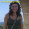 Modelle e hostess hostessweb, clicca