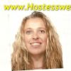 Modelle e hostess hostessweb, clicca