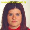 Modelle e hostess hostessweb, clicca