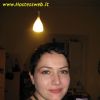 Modelle e hostess hostessweb, clicca