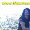 Modelle e hostess hostessweb, clicca