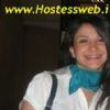 Modelle e hostess hostessweb, clicca