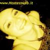 Modelle e hostess hostessweb, clicca