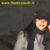 Modelle e hostess hostessweb, clicca