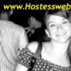 Modelle e hostess hostessweb, clicca