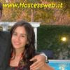 Modelle e hostess hostessweb, clicca