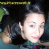 Modelle e hostess hostessweb, clicca