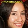 Modelle e hostess hostessweb, clicca