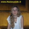 Modelle e hostess hostessweb, clicca