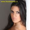 Modelle e hostess hostessweb, clicca