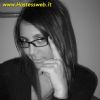 Modelle e hostess hostessweb, clicca