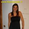 Modelle e hostess hostessweb, clicca