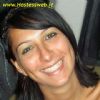 Modelle e hostess hostessweb, clicca