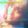 Modelle e hostess hostessweb, clicca